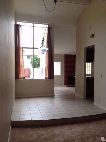 3390 Isle Way - Photo 3 of 8