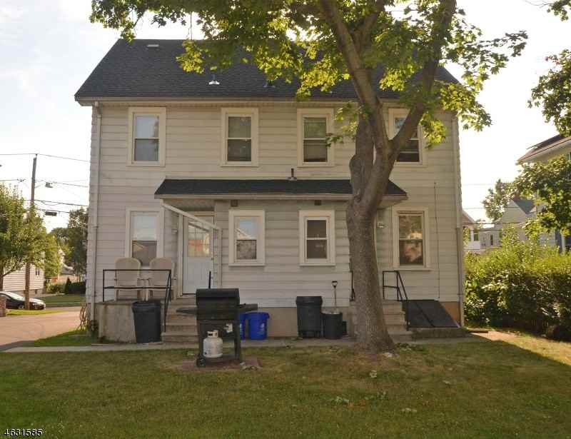 33 Gaston Ave - Photo 2 of 3