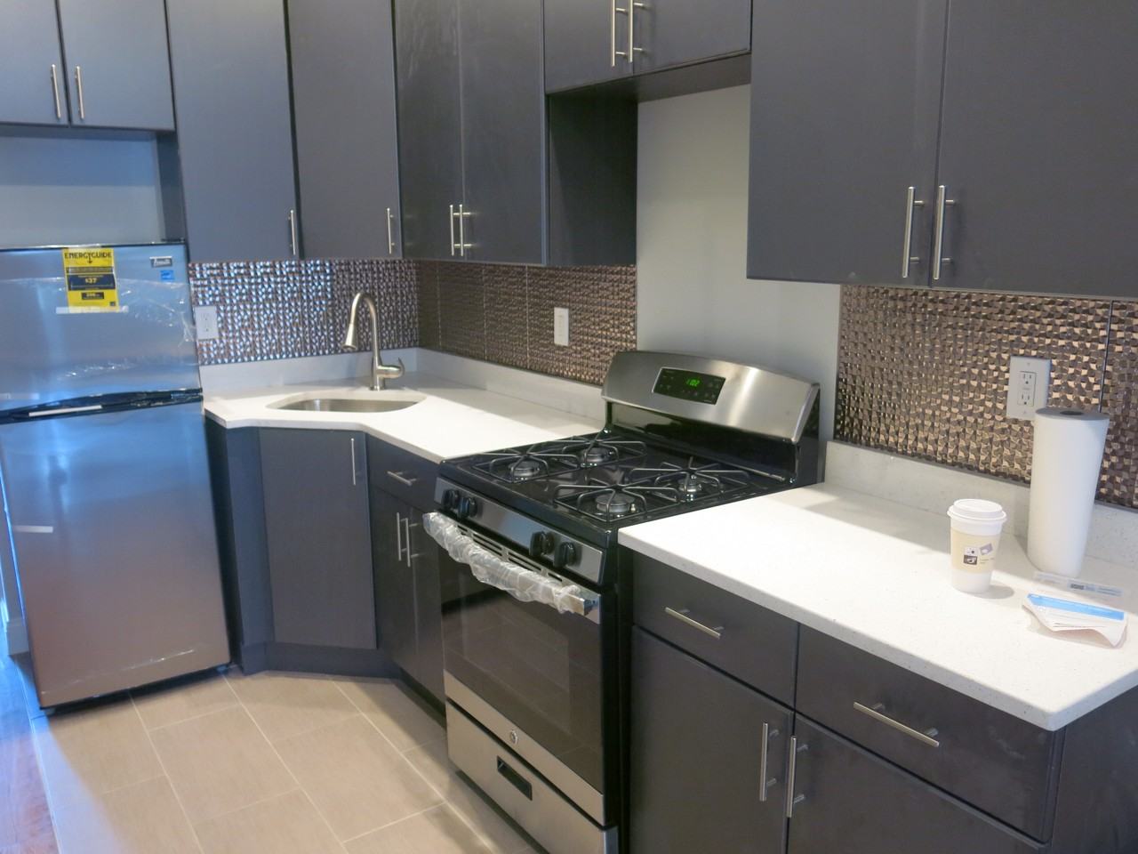 509 Woodward Avenue #2L - Photo 2 of 6