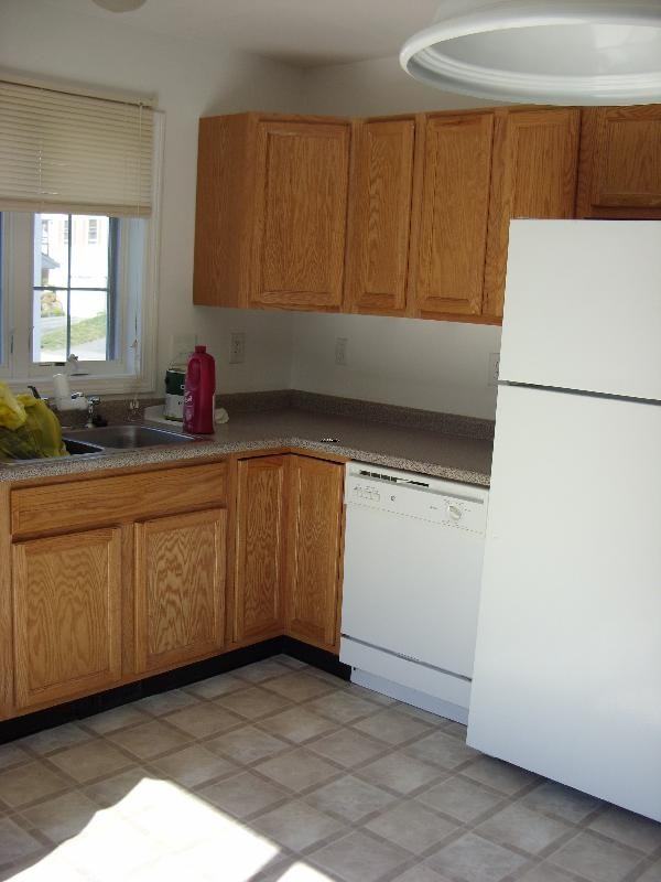 454 Plantation St - Photo 3 of 3