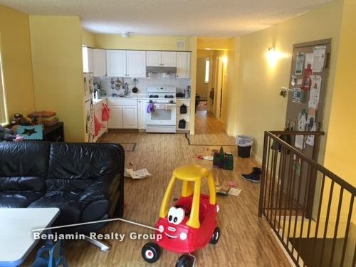 82-30 Parsons Blvd 1 - Photo 2 of 8