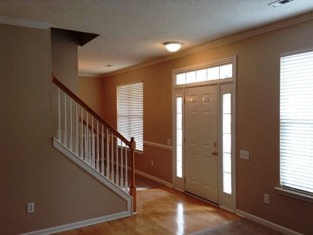 1 Trident Ct - Photo 2 of 10