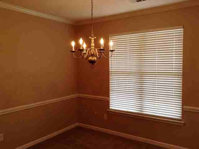 1 Trident Ct - Photo 3 of 10