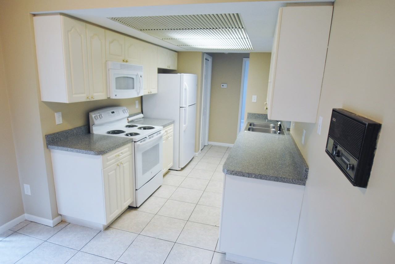 4807 Grainary Ave - Photo 2 of 7