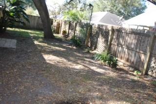 1908 Bow Ct - Photo 3 of 5