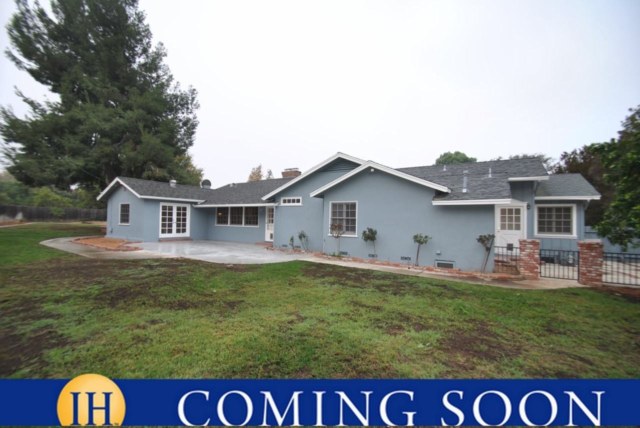 5170 Palisade Cir - Photo 2 of 2