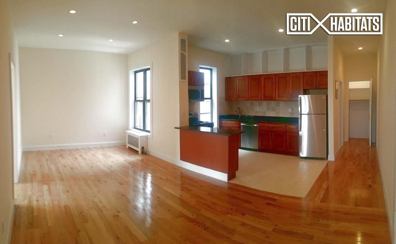 Fort Washington Ave #63