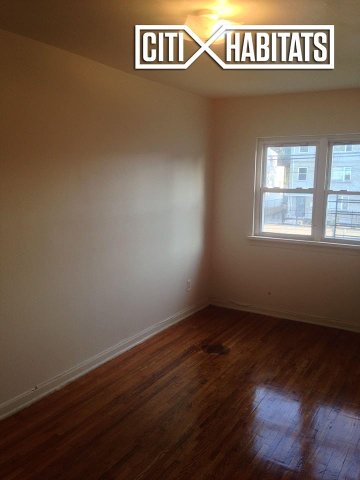 1101 E 222nd St #1 - Photo 2 of 6