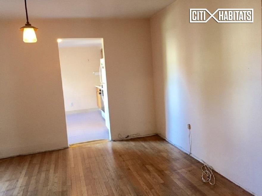 70 Jackson St #3 - Photo 2 of 7