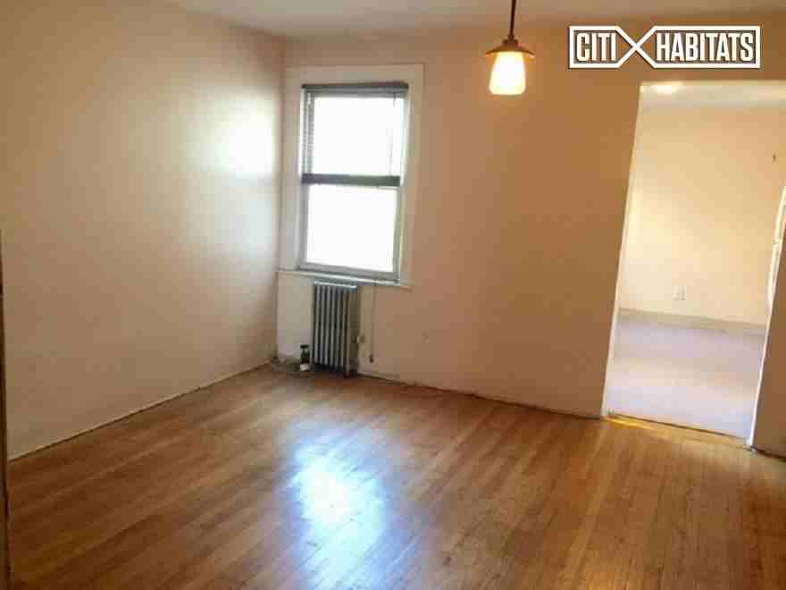 70 Jackson St #3 - Photo 3 of 7