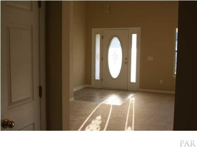 2454 Portobella Pl - Photo 2 of 21