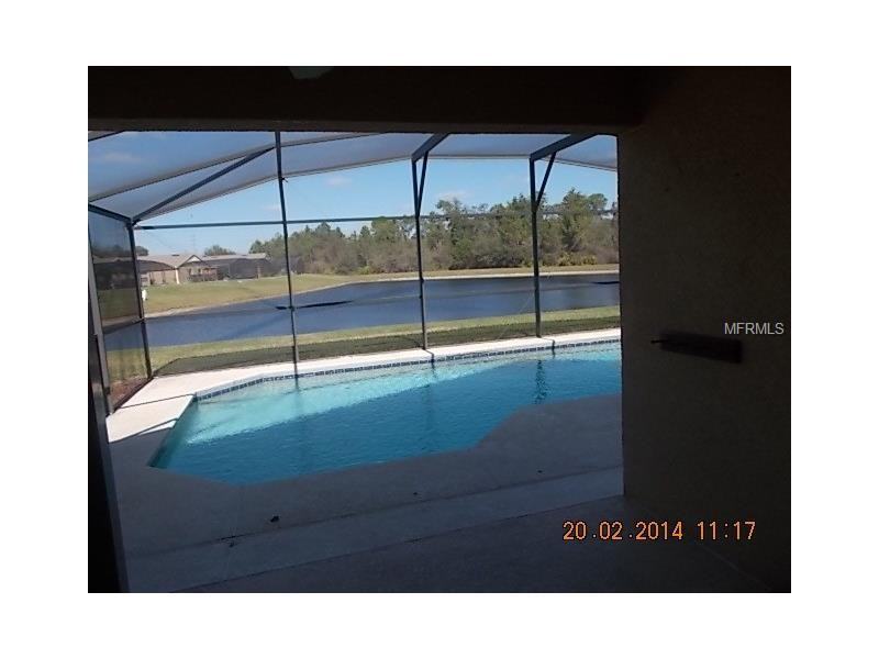 154 Starbird Ct - Photo 2 of 21