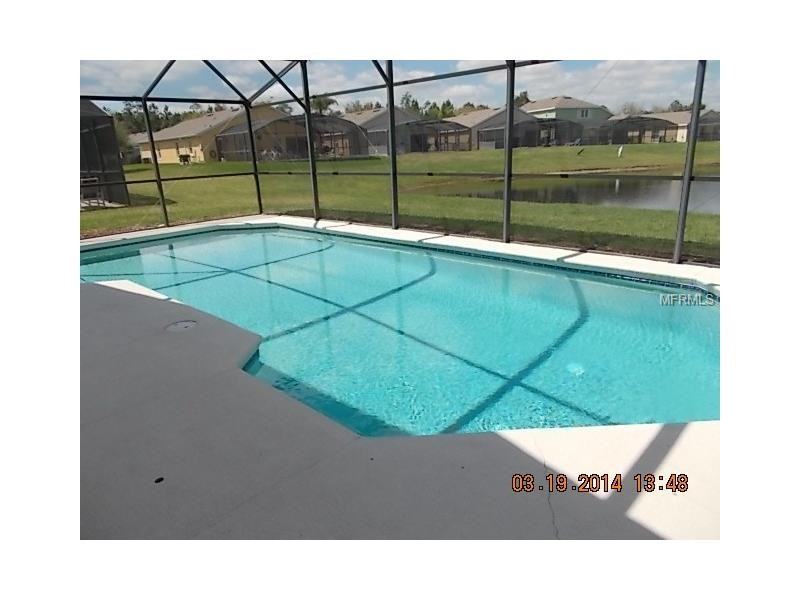 154 Starbird Ct - Photo 3 of 21