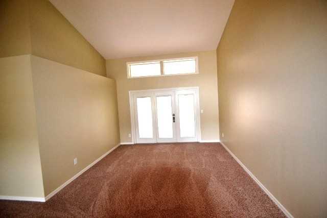 18238 Clear Lake Dr - Photo 2 of 17