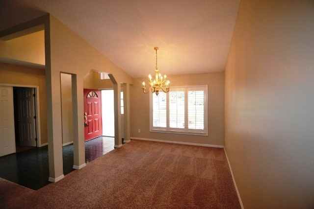 18238 Clear Lake Dr - Photo 3 of 17