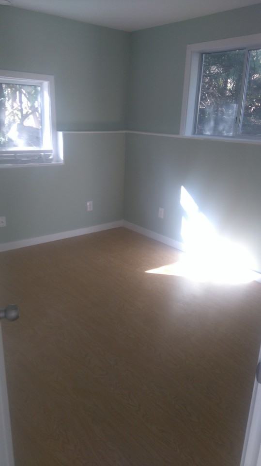 510 Virostko Road - Photo 2 of 3