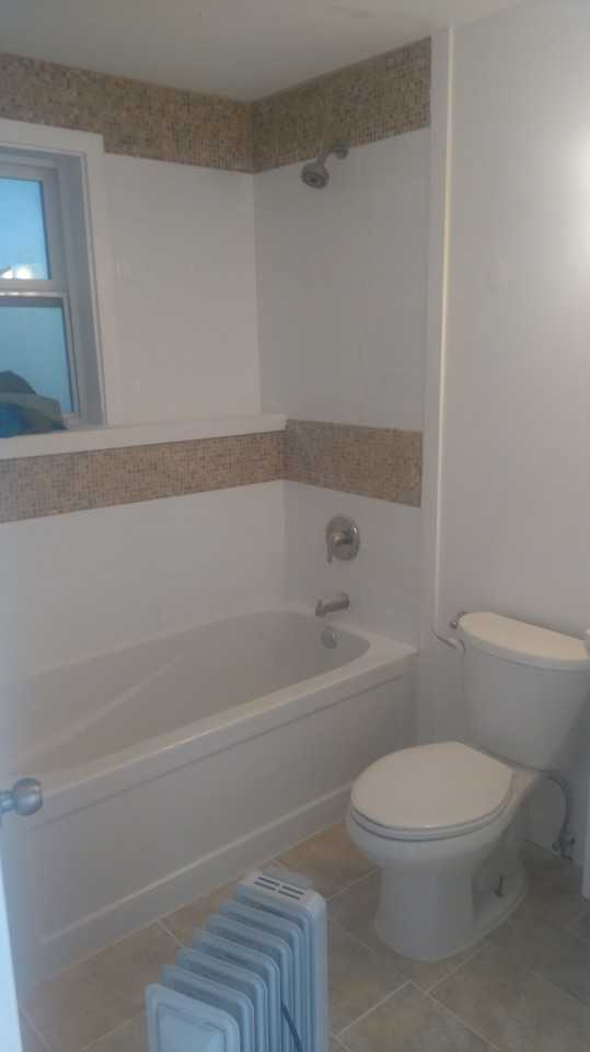 510 Virostko Road - Photo 3 of 3