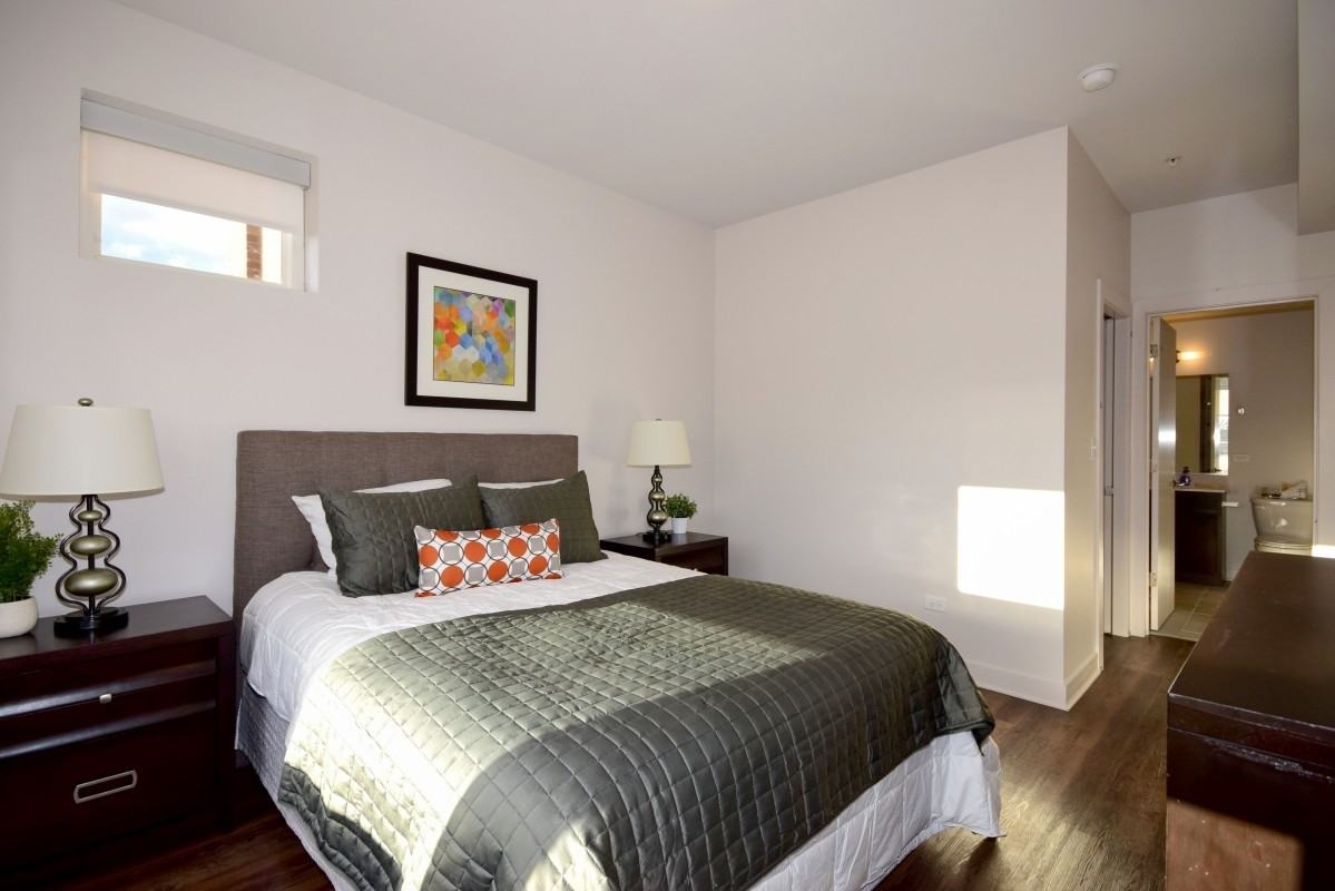 500 North Northwest Highway - Photo 2 of 8