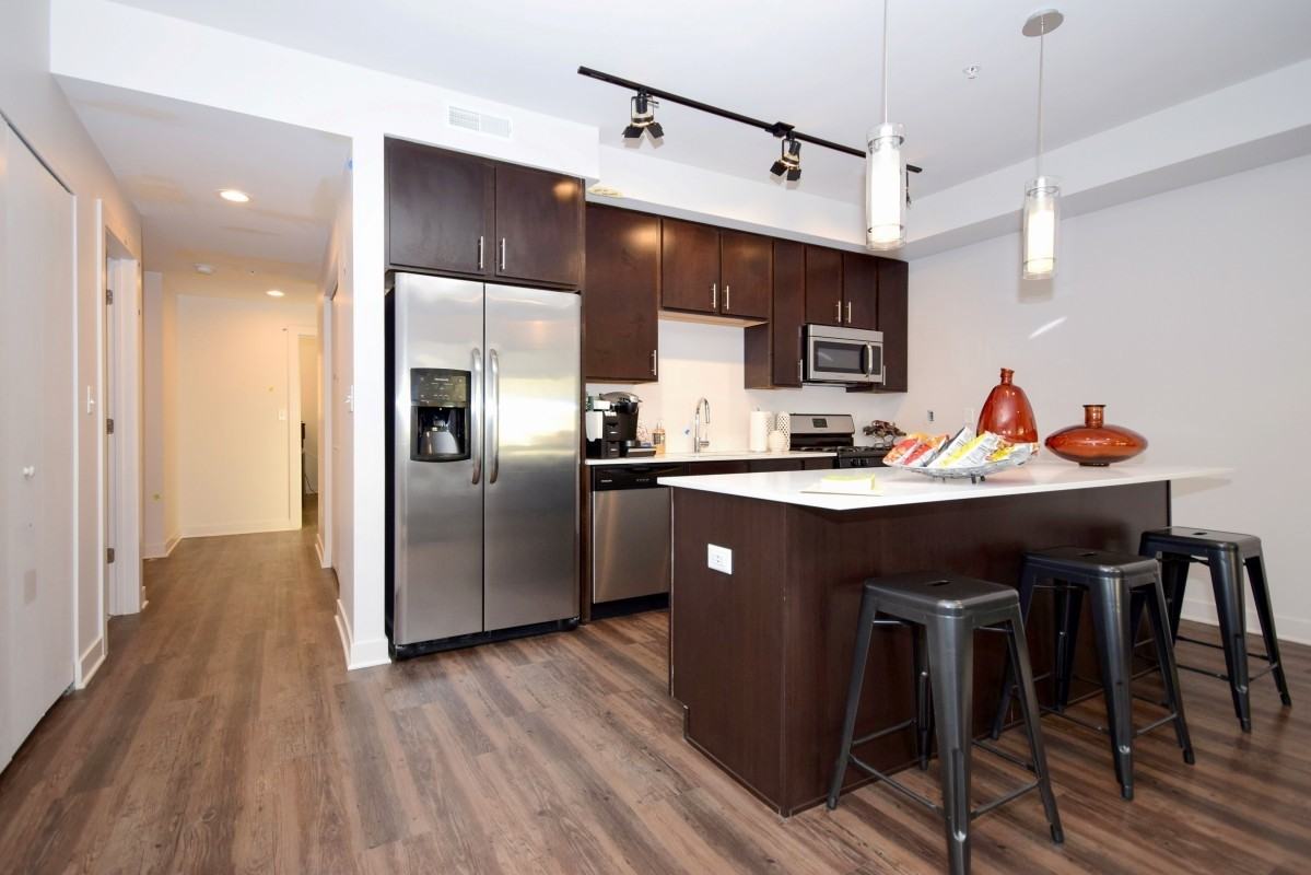 500 North Northwest Highway - Photo 3 of 8