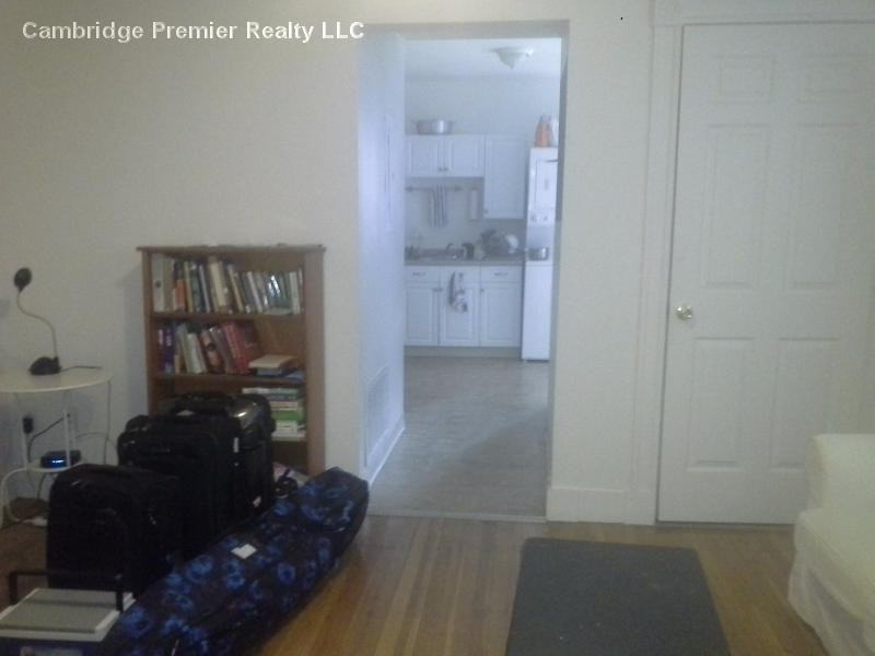 434 Massachusetts Avenue - Photo 3 of 8