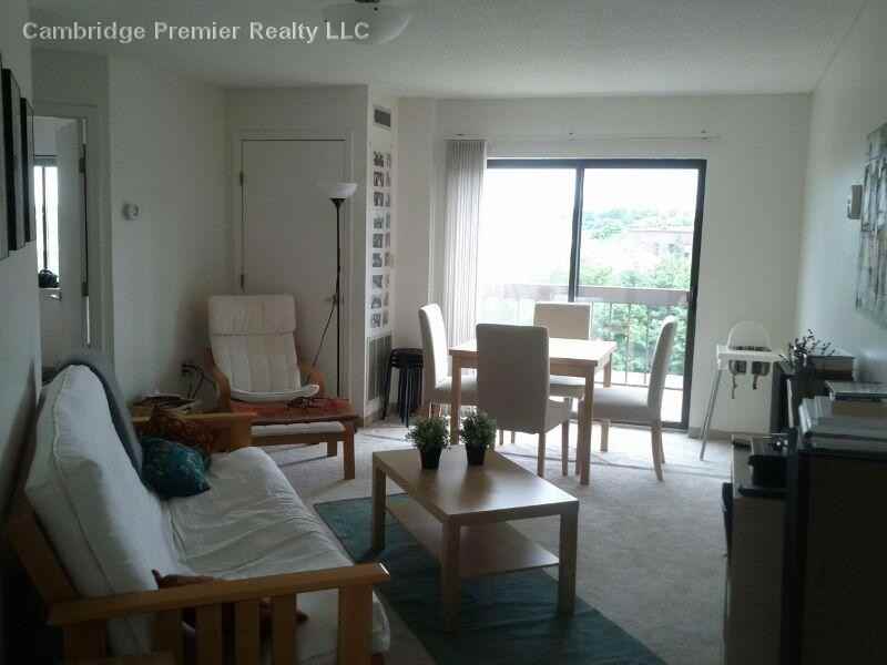 25 Webster Avenue ##404 - Photo 3 of 7