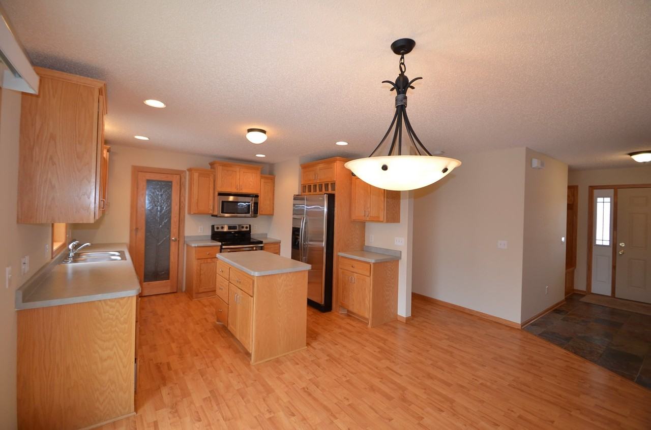 13747 214th Ave NW - Photo 2 of 10