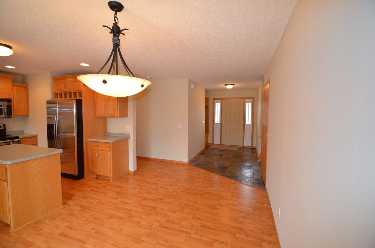 13747 214th Ave NW - Photo 3 of 10