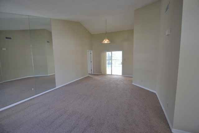 4124 Ridgemoor Dr - Photo 2 of 11