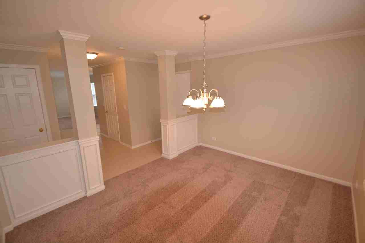 11062 Preston Pkwy - Photo 2 of 8