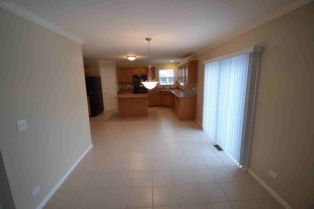 11062 Preston Pkwy - Photo 3 of 8