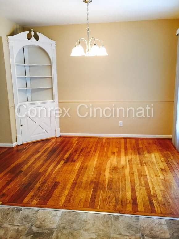 997 Jonquil Ln - Photo 3 of 12