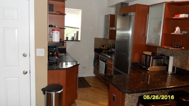 3914 N Kedvale Ave #2 - Photo 3 of 11