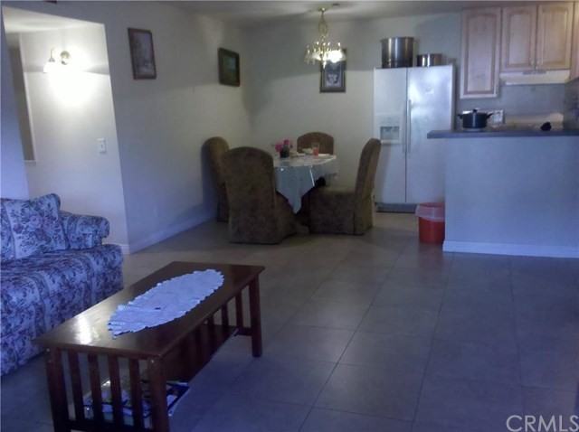 23266 Orange Ave #2 - Photo 2 of 10