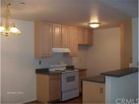 23266 Orange Ave #2 - Photo 3 of 10