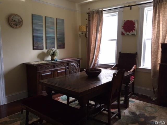 188 Orange Ave - Photo 3 of 8