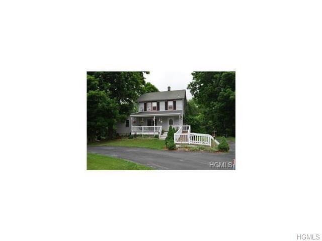 414 County Rd 62 - Photo 2 of 14