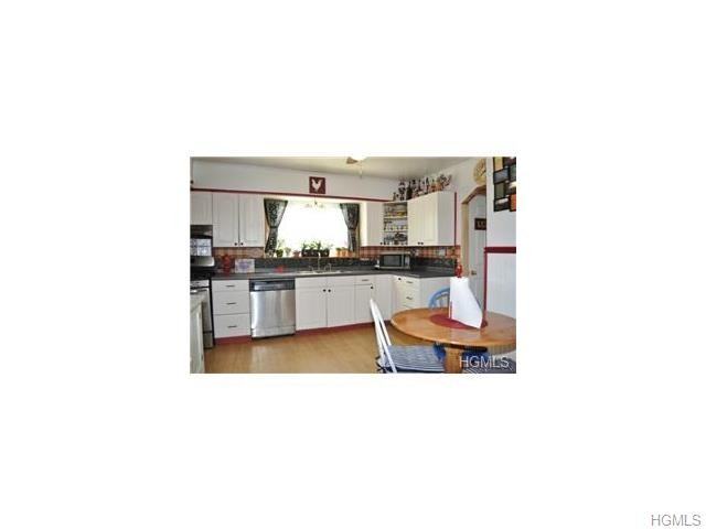 414 County Rd 62 - Photo 3 of 14