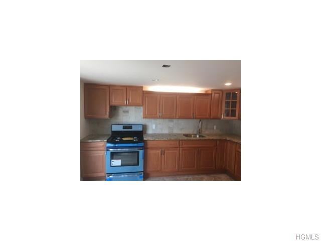 725 N Liberty Dr - Photo 2 of 27