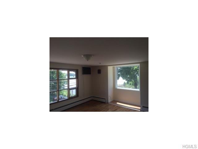 725 N Liberty Dr - Photo 3 of 27