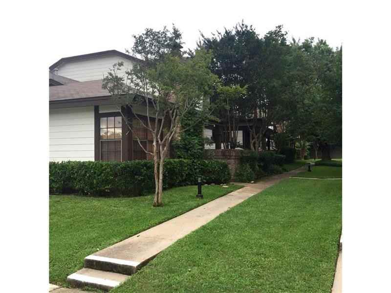 1748 Ohlen Rd #34