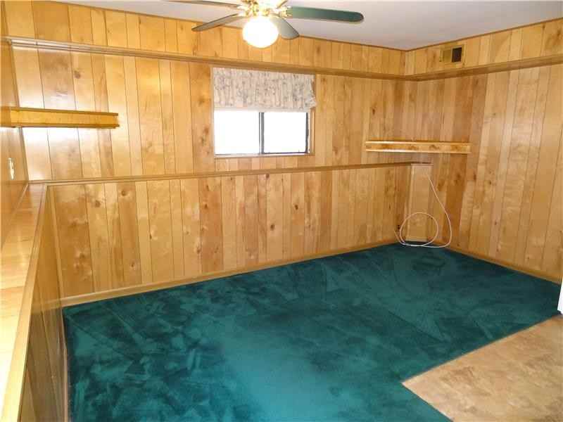 203 Braisted Ave #1R - Photo 2 of 6