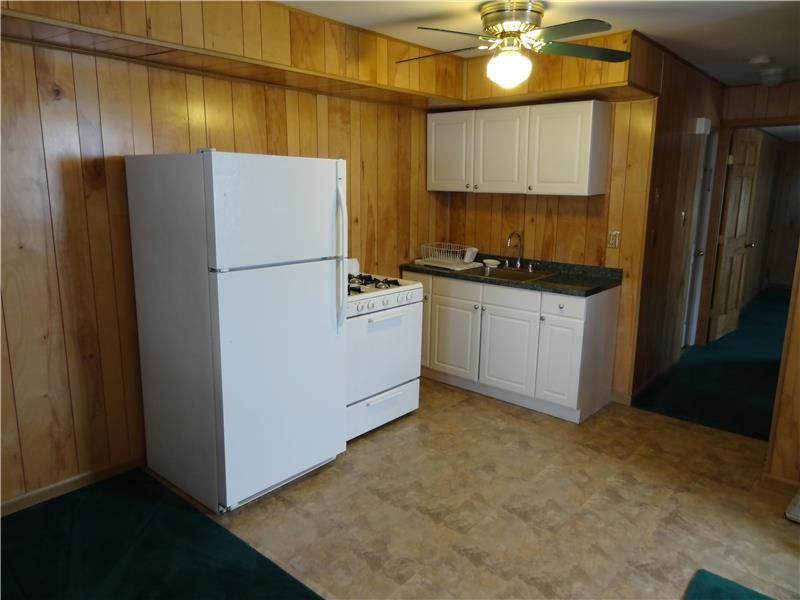 203 Braisted Ave #1R - Photo 3 of 6