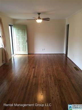 4904 12th Terrace S - Photo 2 of 6