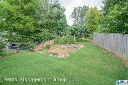 4904 12th Terrace S - Photo 3 of 6