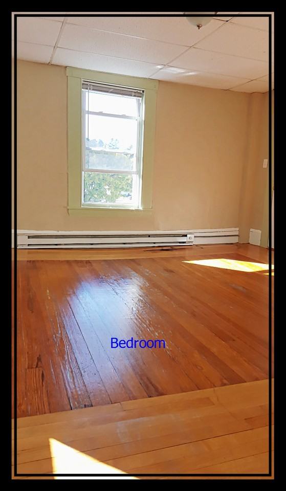 509 S Beech St - Photo 2 of 22