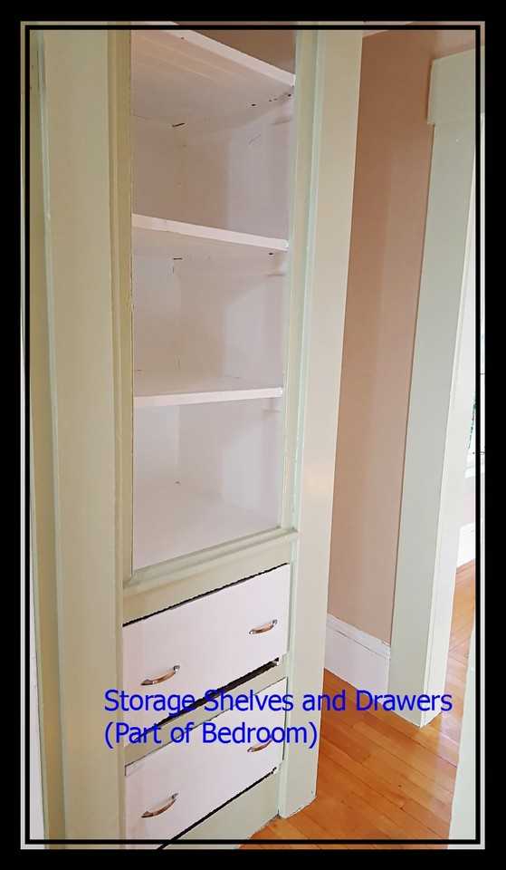 509 S Beech St - Photo 3 of 22