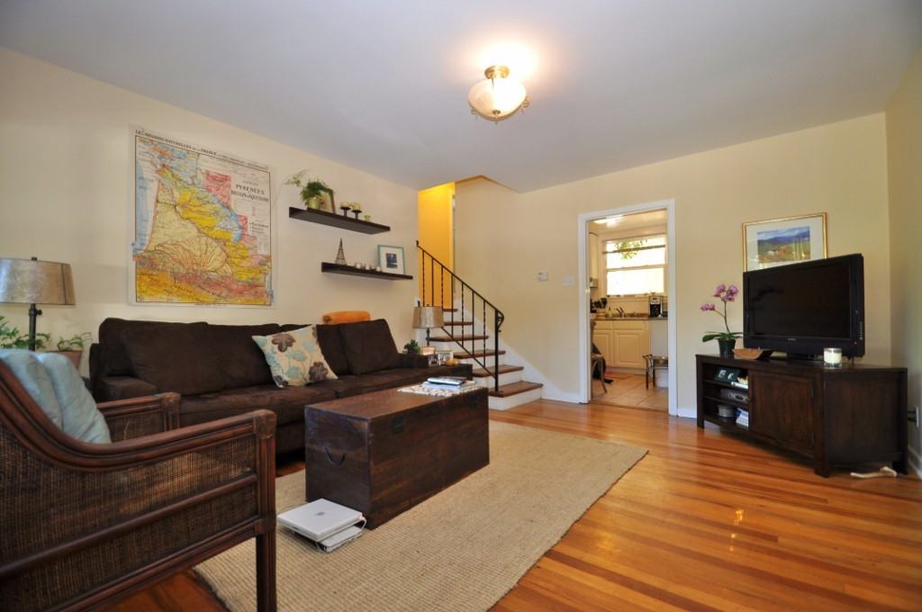 103 Mono Ave - Photo 2 of 7