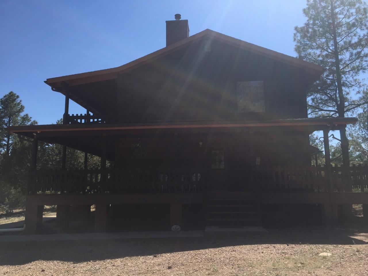 1186 School House Ln - Photo 2 of 15