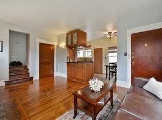 3229 Deering St - Photo 2 of 6