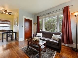 3229 Deering St - Photo 3 of 6